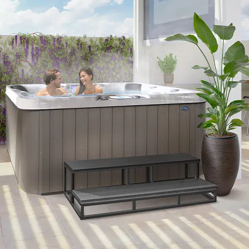 Escape hot tubs for sale in Largo